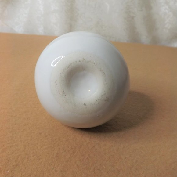 Essential Oil Diffuser/Vase- Size Small - Picture 6 of 6